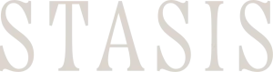stasis logo