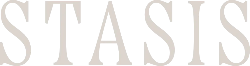 stasis logo