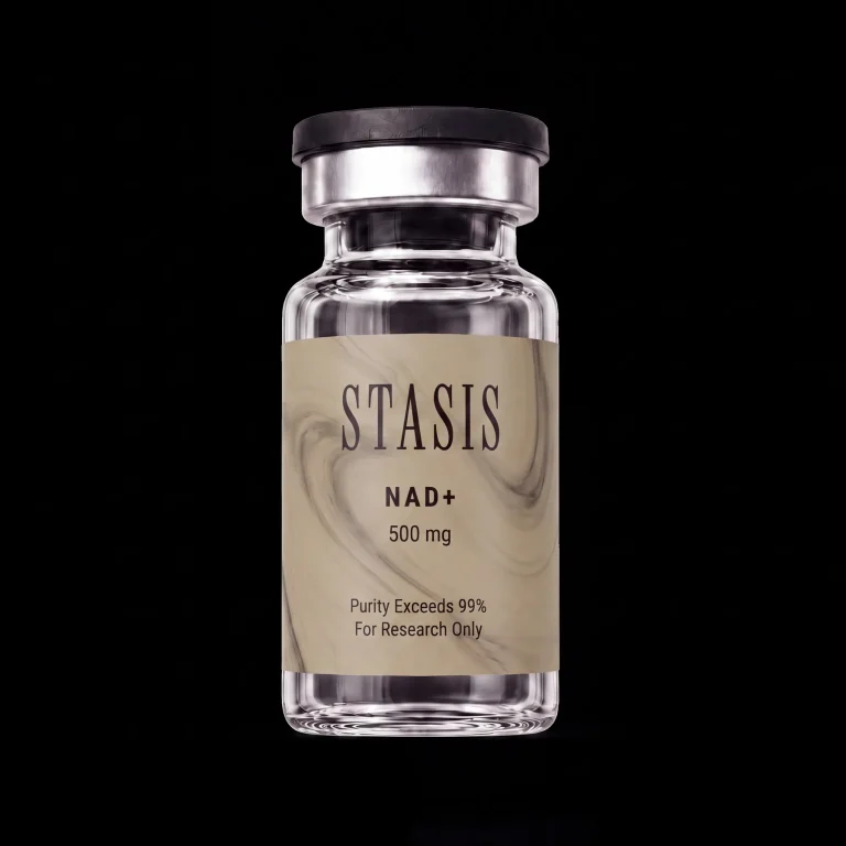 nad-plus